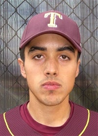 Irvin Alcala