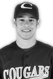 Robert Mendoza mugshot
