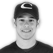 Robert Mendoza mugshot