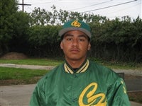 Ricky Ramos