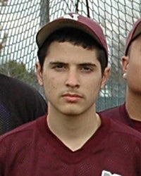 Michael Hulett