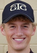 Cody Matson