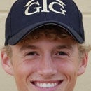 Cody Matson