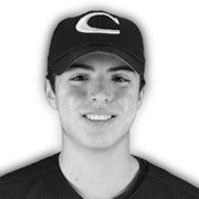 Matthew Lawrence mugshot