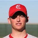 Drew Hollimon mugshot