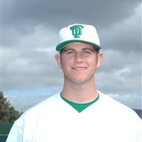 Kevin Gelinas mugshot