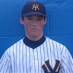 Matt Collins