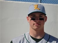 Chris Balcom-miller