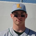 Chris Balcom-miller