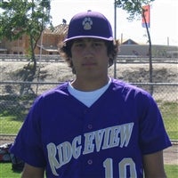 Ismael Gonzales mugshot