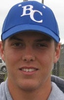 Jeff Schaus mugshot