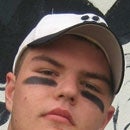 Mitch Steele