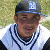 Ernesto Torres mugshot