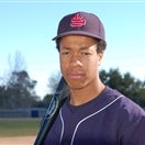 Malcolm Linton mugshot