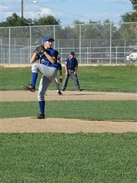 Andrew Youngling