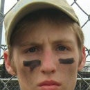 Nathan Poteet mugshot