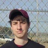 Andrew Davis mugshot