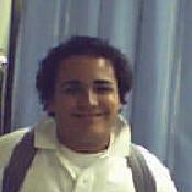 Jose Silva mugshot