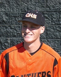 Brett Stoecker mugshot