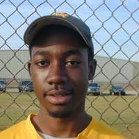Bryant Benson