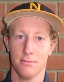 Josh Patton