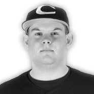 Andrew Smith mugshot