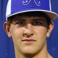 Drew Hull