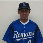 Daniel Mulato mugshot
