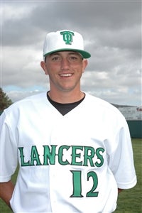Kyle Jones