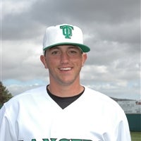 Kyle Jones mugshot