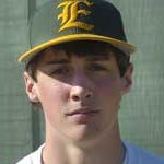 Trey Preston