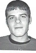 Andrew Riley