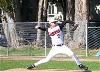 Nate Davidson