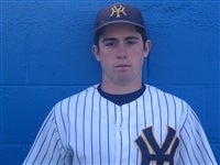 Alex Espinosa