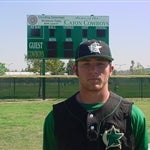 Bryson Rahier mugshot