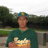 Christian Jimenez mugshot