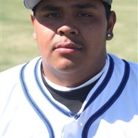 Josue Lopez mugshot