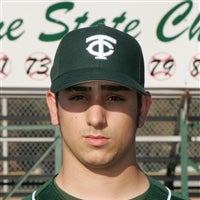 Joe Provenzano mugshot