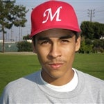 Noe Tlascuapan mugshot