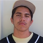 Jorge Morales mugshot