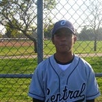 Julio Sevilla mugshot