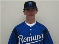 David Rodriguez