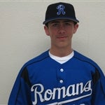 David Rodriguez