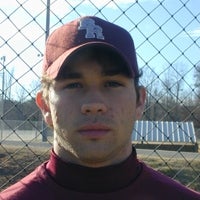 Michael Welcher mugshot