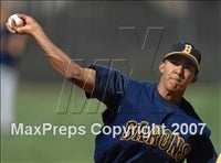 Nick Mendez