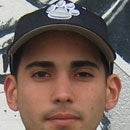Ryan Core mugshot