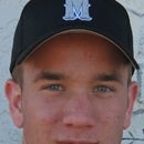 Kody Allenson mugshot