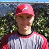 Brandyn Adney mugshot