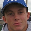 Jacob Knorr mugshot