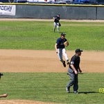 Jeremy Baum